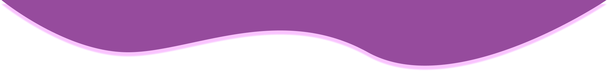 wave